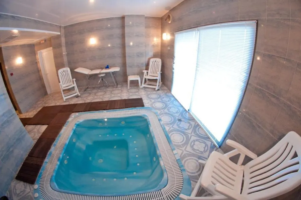 קאלה ראטג'אדה Hotel Cala Gat