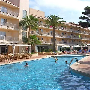 O7 Alondra *** Cala Ratjada